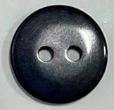 Picture of All Purpose Buttons