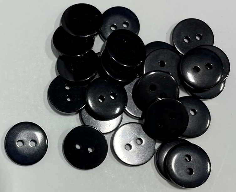 Picture of All Purpose Buttons