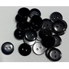 Picture of All Purpose Buttons