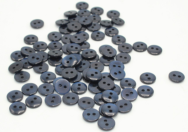 Picture of All Purpose Buttons