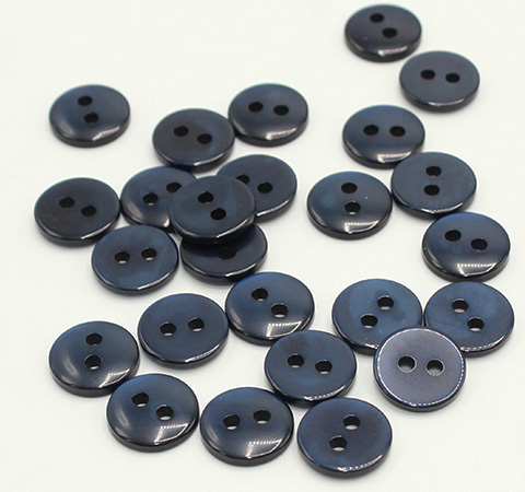 Picture of All Purpose Buttons