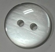 Picture of All Purpose Buttons