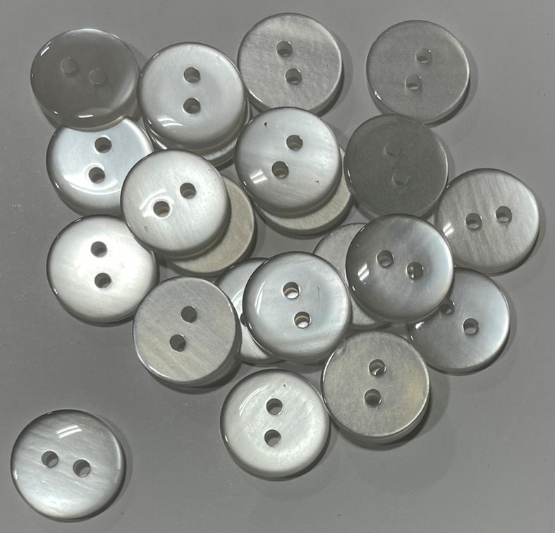 Picture of All Purpose Buttons