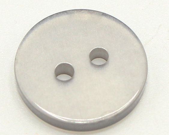 Picture of All Purpose Buttons