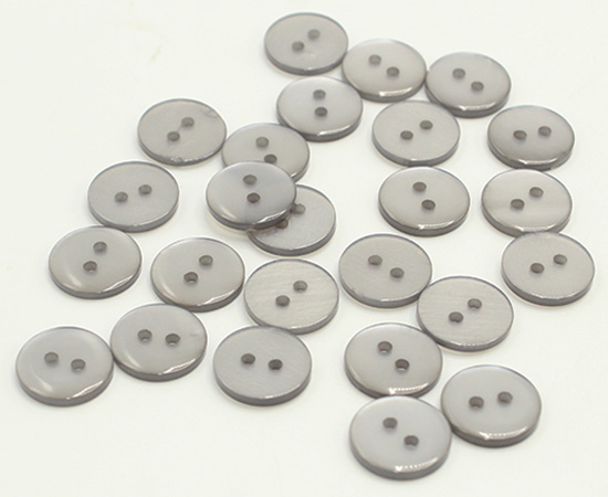 Picture of All Purpose Buttons