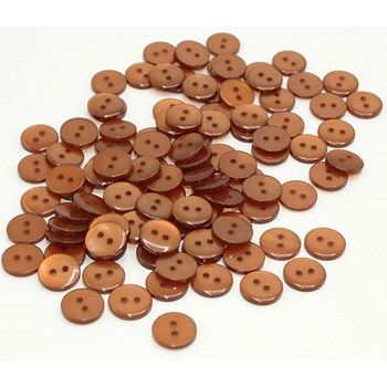 Picture of All Purpose Buttons