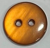 Picture of All Purpose Buttons