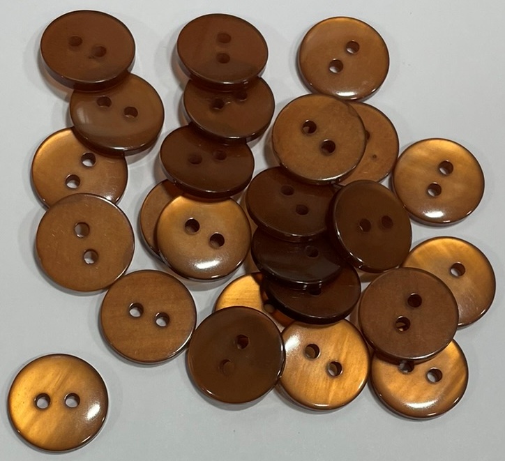 Picture of All Purpose Buttons