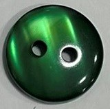 Picture of All Purpose Buttons