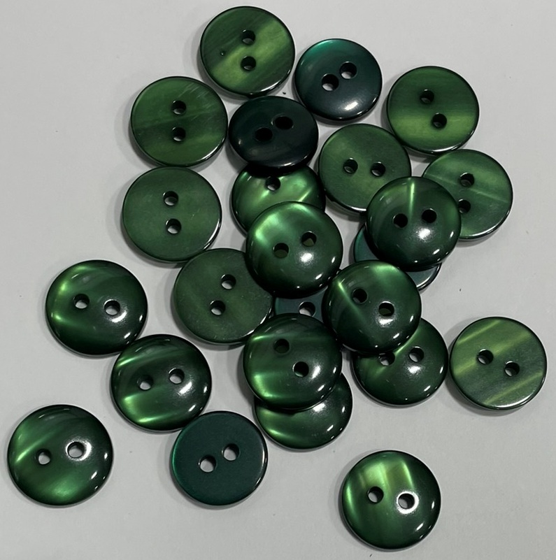 Picture of All Purpose Buttons