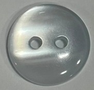 Picture of All Purpose Buttons