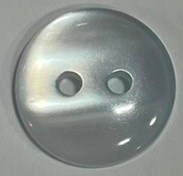 Picture of All Purpose Buttons