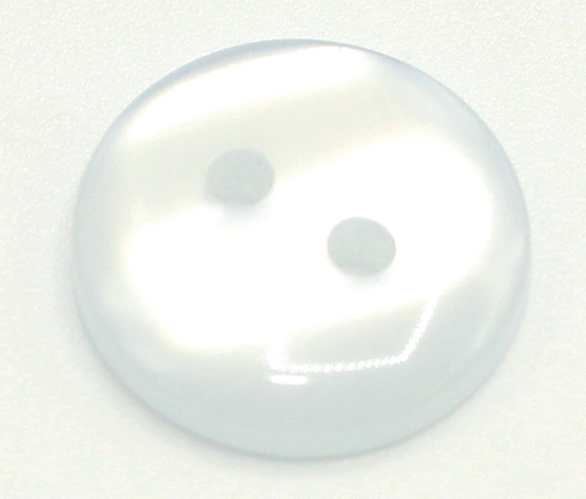 Picture of All Purpose Buttons