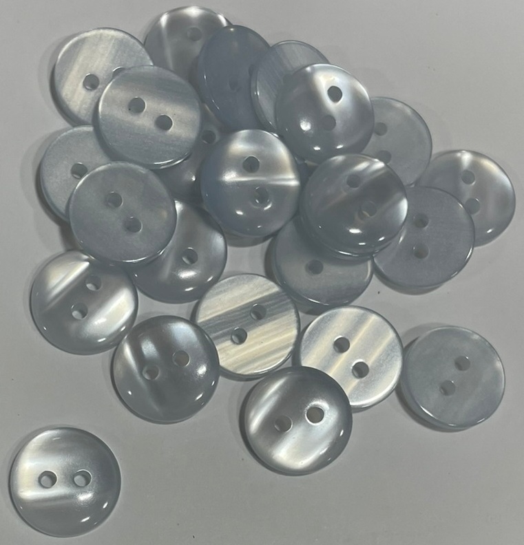 Picture of All Purpose Buttons