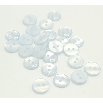 Picture of All Purpose Buttons