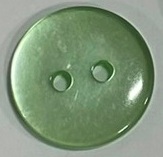 Picture of All Purpose Buttons