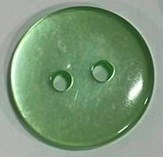 Picture of All Purpose Buttons