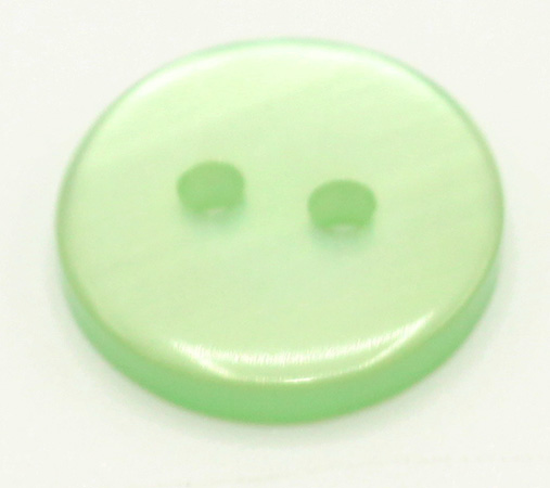 Picture of All Purpose Buttons