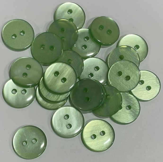 Picture of All Purpose Buttons