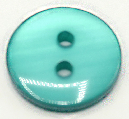 Picture of All Purpose Buttons