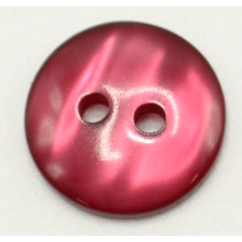 Picture of All Purpose Buttons