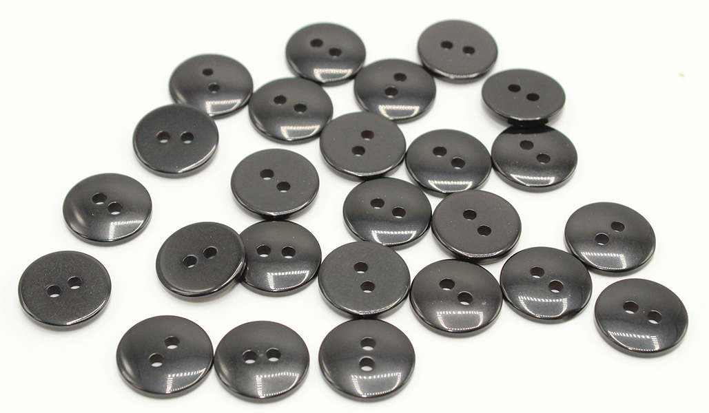 Picture of All Purpose Buttons