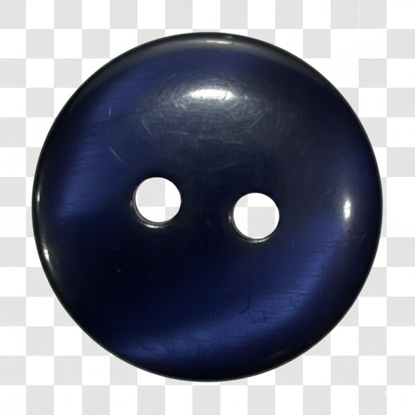 Picture of All Purpose Buttons