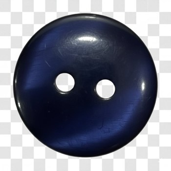 Picture of All Purpose Buttons