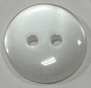 Picture of All Purpose Buttons