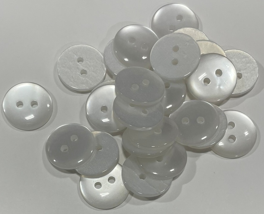 Picture of All Purpose Buttons