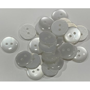 Picture of All Purpose Buttons