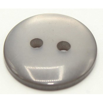 Picture of All Purpose Buttons