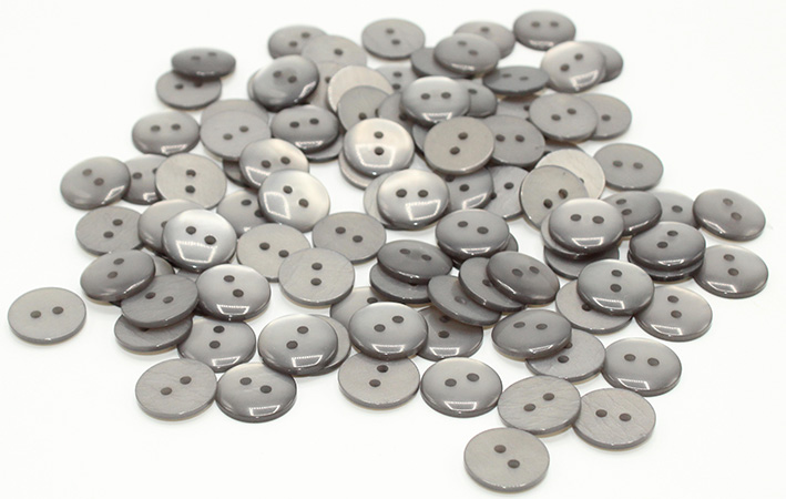 Picture of All Purpose Buttons