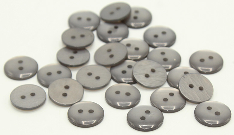 Picture of All Purpose Buttons