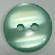 Picture of All Purpose Buttons