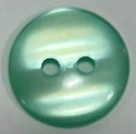 Picture of All Purpose Buttons