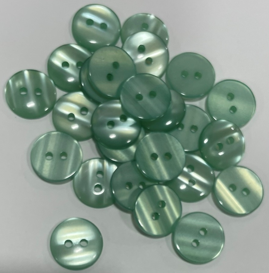 Picture of All Purpose Buttons