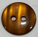 Picture of All Purpose Buttons