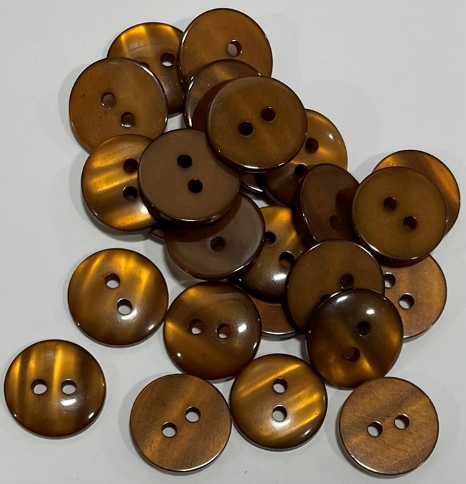 Picture of All Purpose Buttons