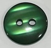 Picture of All Purpose Buttons
