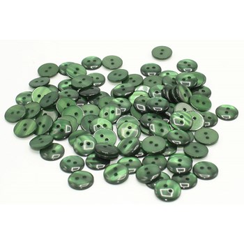 Picture of All Purpose Buttons