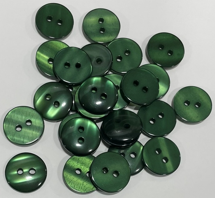 Picture of All Purpose Buttons