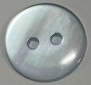 Picture of All Purpose Buttons