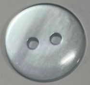 Picture of All Purpose Buttons