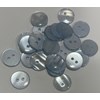Picture of All Purpose Buttons