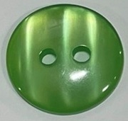 Picture of All Purpose Buttons