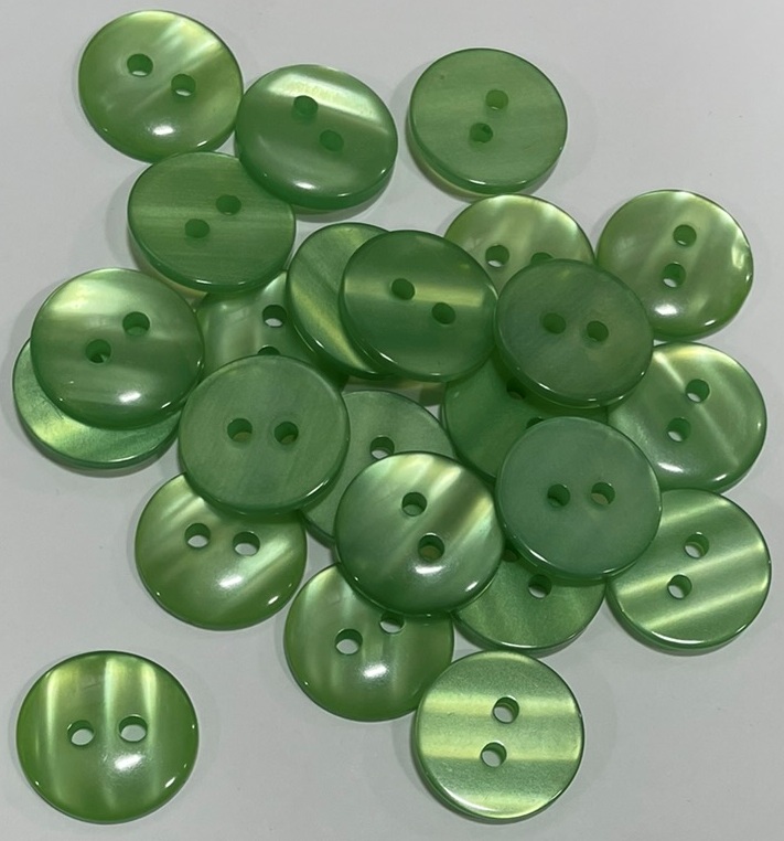 Picture of All Purpose Buttons