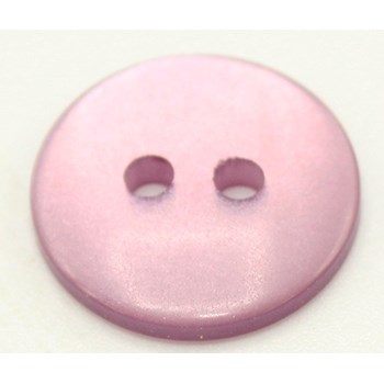 Picture of All Purpose Buttons