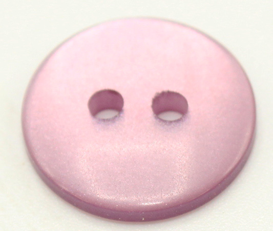 Picture of All Purpose Buttons