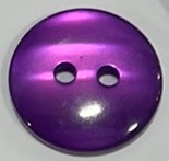 Picture of All Purpose Buttons